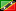 St Kitts and Nevis