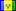 St Vincent and Grenadines